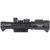 Купить Оптический прицел KONUS KONUSPRO AS-34 2-6x28 MIL-DOT IR, фото , изображение 3, характеристики, отзывы