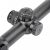Купить Оптичний приціл KONUS ABSOLUTE 5-40x56 ED 550 IR, фото , изображение 4, характеристики, отзывы