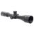 Купить Оптический прицел KONUS KONUSPRO LZ-30 2.5-10x50 EWF 30/30 IR, фото , характеристики, отзывы