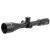Купить Оптический прицел KONUS KONUSPRO LZ-30 2.5-10x50 EWF 30/30 IR, фото , изображение 2, характеристики, отзывы