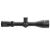 Купить Оптический прицел KONUS KONUSPRO LZ-30 2.5-10x50 EWF 30/30 IR, фото , изображение 3, характеристики, отзывы