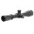 Купить Оптический прицел KONUS KONUSPRO LZ-30 2.5-10x50 EWF 30/30 IR, фото , изображение 4, характеристики, отзывы