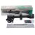 Купить Оптический прицел KONUS KONUSPRO LZ-30 2.5-10x50 EWF 30/30 IR, фото , изображение 5, характеристики, отзывы