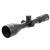 Купить Оптический прицел KONUS KONUSPRO LZ-30 3-12x56 EWF 30/30 IR, фото , характеристики, отзывы