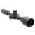 Купить Оптический прицел KONUS KONUSPRO LZ-30 3-12x56 EWF 30/30 IR, фото , изображение 2, характеристики, отзывы