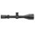 Купить Оптический прицел KONUS KONUSPRO LZ-30 3-12x56 EWF 30/30 IR, фото , изображение 3, характеристики, отзывы