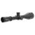 Купить Оптический прицел KONUS KONUSPRO LZ-30 3-12x56 EWF 30/30 IR, фото , изображение 4, характеристики, отзывы