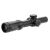 Купить Оптический прицел KONUS KONUSPRO M-30 1-6x24 Circle Dot IR, фото , характеристики, отзывы