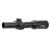 Купить Оптический прицел KONUS KONUSPRO M-30 1-6x24 Circle Dot IR, фото , изображение 2, характеристики, отзывы
