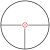 Купить Оптический прицел KONUS EVENT 1-10x24 Circle Dot IR, фото , изображение 5, характеристики, отзывы