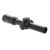 Купить Оптический прицел KONUS KONUSPRO M-30 1-4x24 Circle Dot IR, фото , характеристики, отзывы