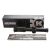 Купить Оптический прицел KONUS KONUSPRO M-30 1-4x24 Circle Dot IR, фото , изображение 4, характеристики, отзывы
