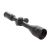 Купить Оптический прицел KONUS KONUSPRO-EVO 3-12x50 30/30 Cross IR, фото , характеристики, отзывы