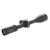 Купить Оптический прицел KONUS KONUSPRO-EVO 3-12x50 30/30 Cross IR, фото , изображение 2, характеристики, отзывы