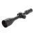 Купить Оптический прицел KONUS KONUSPRO-EVO 3-12x50 30/30 Cross IR, фото , изображение 3, характеристики, отзывы