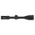 Купить Оптический прицел KONUS KONUSPRO-EVO 3-12x50 30/30 Cross IR, фото , изображение 4, характеристики, отзывы