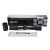 Купить Оптический прицел KONUS KONUSPRO-EVO 3-12x50 30/30 Cross IR, фото , изображение 5, характеристики, отзывы
