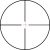 Купить Оптический прицел KONUS KONUSPRO-EVO 3-12x50 30/30 Cross IR, фото , изображение 6, характеристики, отзывы