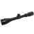 Купить Оптический прицел KONUS KONUSPRO 3-10x44 30/30, фото , характеристики, отзывы