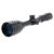 Купить Оптический прицел KONUS KONUSPRO 3-12x50 30/30 AO, фото , характеристики, отзывы