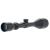 Купить Оптический прицел KONUS KONUSPRO 3-12x50 30/30 AO, фото , изображение 2, характеристики, отзывы