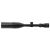 Купить Оптический прицел KONUS KONUSPRO 3-12x50 30/30 AO, фото , изображение 3, характеристики, отзывы
