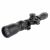 Купить Оптический прицел KONUS KONUSPRO 2-7x32 30/30 (с кольцами), фото , изображение 2, характеристики, отзывы