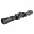 Купить Оптический прицел KONUS KONUSPRO 3-9x32 30/30 (с кольцами), фото , изображение 2, характеристики, отзывы