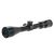 Купить Оптический прицел KONUS KONUSPRO-550 3-9x40, фото , характеристики, отзывы