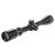 Купить Оптический прицел KONUS KONUSPRO-550 3-9x40, фото , изображение 2, характеристики, отзывы
