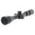 Купить Оптический прицел KONUS KONUSPRO-550 3-9x40 IR, фото , характеристики, отзывы