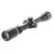 Купить Оптический прицел KONUS KONUSPRO-550 3-9x40 IR, фото , изображение 2, характеристики, отзывы