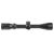 Купить Оптический прицел KONUS KONUSPRO-275 3-9x40, фото , изображение 3, характеристики, отзывы