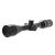 Придбати Оптический прицел KONUS KONUSPRO-275 3-10x44 IR, image , характеристики, відгуки