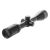 Придбати Оптический прицел KONUS KONUSPRO-275 3-10x44 IR, image , зображення 3, характеристики, відгуки