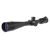 Купить Оптический прицел KONUS KONUSPRO M-30 10-40x52 MIL-DOT IR, фото , характеристики, отзывы