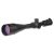 Купить Оптичний приціл KONUS KONUSPRO M-30 12.5-50x56 Modified MIL-DOT IR, фото , характеристики, отзывы