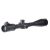 Купить Оптичний приціл KONUS KONUSPRO M-30 12.5-50x56 Modified MIL-DOT IR, фото , изображение 2, характеристики, отзывы