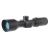 Купить Оптический прицел KONUS KONUSPRO T-30 3-12x44 550 IR, фото , характеристики, отзывы