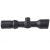 Купить Оптический прицел KONUS KONUSPRO T-30 3-12x44 550 IR, фото , изображение 2, характеристики, отзывы