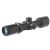 Купить Оптический прицел KONUS KONUSPRO T-30 3-12x44 550 IR, фото , изображение 3, характеристики, отзывы