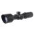 Купить Оптический прицел KONUS KONUSPRO T-30 3-12x50 MIL-DOT IR, фото , характеристики, отзывы