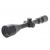 Купить Оптический прицел KONUS KONUSPRO 3-9x50 30/30 IR, фото , характеристики, отзывы