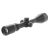 Купить Оптический прицел KONUS KONUSPRO 3-9x50 30/30 IR, фото , изображение 2, характеристики, отзывы
