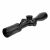Придбати Оптичний приціл KONUS ETERNITY 6-24x50 PRS Ballistic FFP IR, image , зображення 2, характеристики, відгуки
