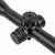 Придбати Оптичний приціл KONUS ETERNITY 6-24x50 PRS Ballistic FFP IR, image , зображення 4, характеристики, відгуки