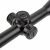 Придбати Оптичний приціл KONUS ETERNITY 6-24x50 PRS Ballistic FFP IR, image , зображення 5, характеристики, відгуки