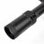 Придбати Оптичний приціл KONUS ETERNITY 6-24x50 PRS Ballistic FFP IR, image , зображення 6, характеристики, відгуки
