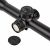 Придбати Оптичний приціл KONUS ETERNITY 6-24x50 PRS Ballistic FFP IR, image , зображення 7, характеристики, відгуки