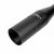 Придбати Оптичний приціл KONUS ETERNITY 6-24x50 PRS Ballistic FFP IR, image , зображення 8, характеристики, відгуки